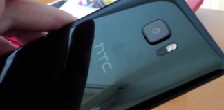 HTC-U-Ultra-drop-test
