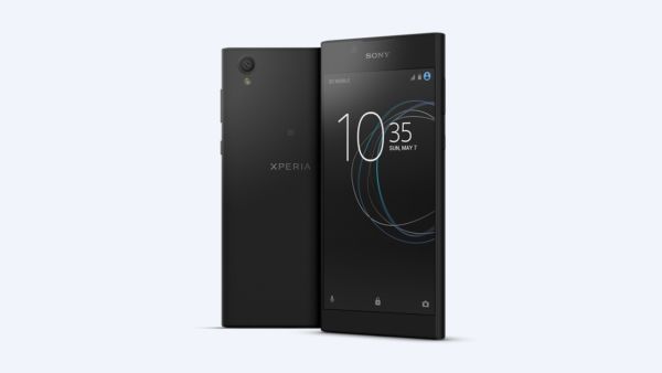 Sony-Xperia-L1