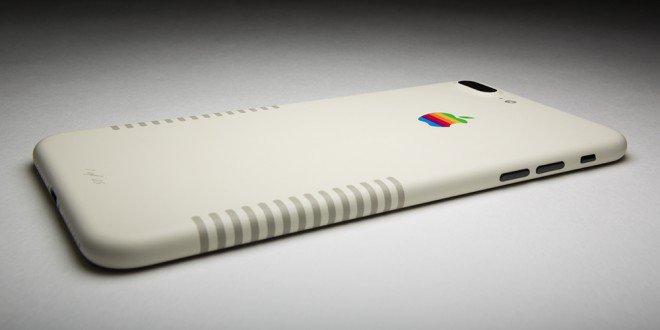 iphone 7 plus retro 2
