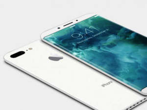 Apple iPhone 8