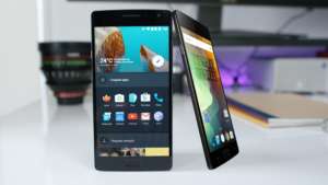 OnePlus-2