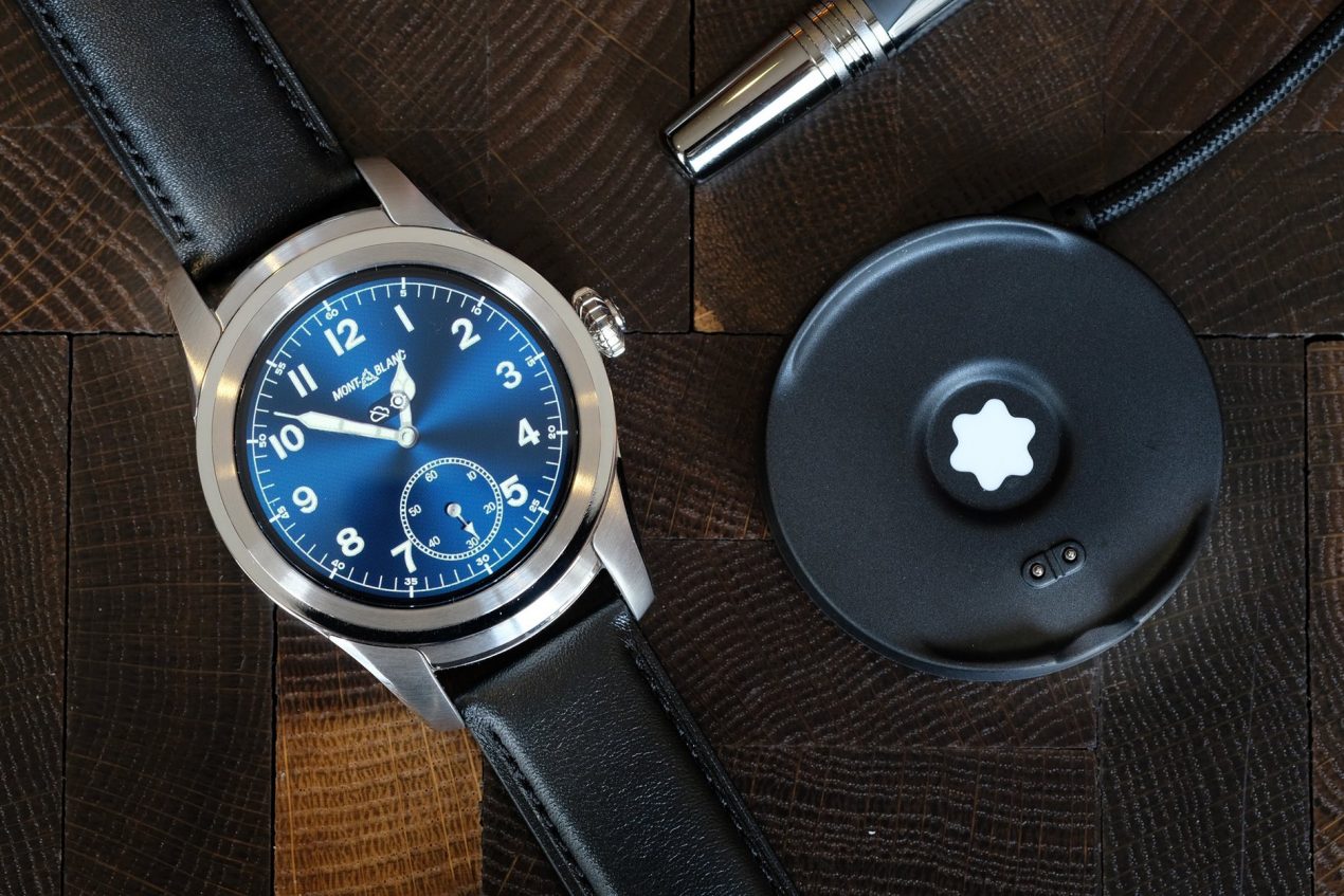 montblanc-summit.-3-1270×847