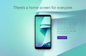 MyAndroid