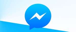 messenger