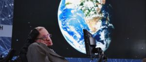 intelligenza artificiale