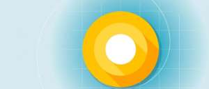 android o
