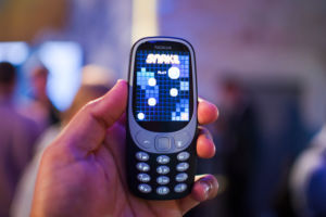 nokia3310