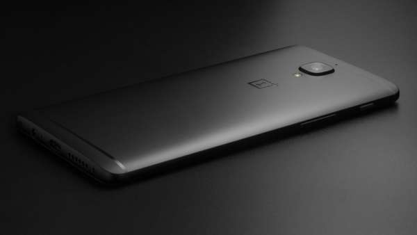 oneplus 3t