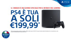 Sony VS Nintendo