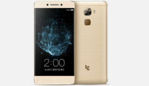 leeco