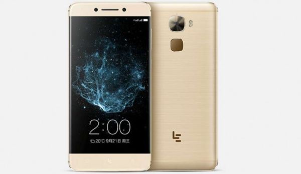 leeco