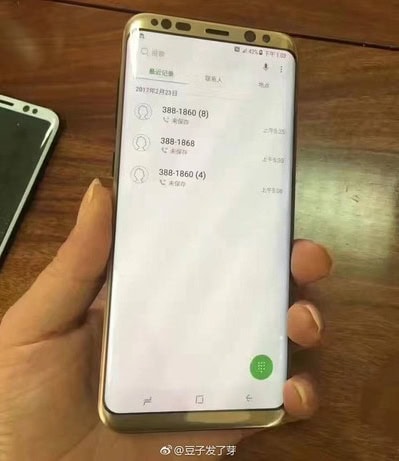 s8-gold