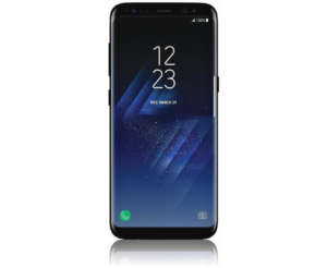 samsung galaxy s8
