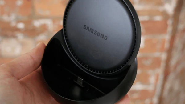 samsung_dex Samsung DeX