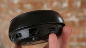 Samsung DeX