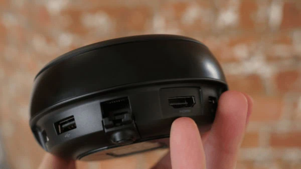 samsung_dex_1 Samsung DeX