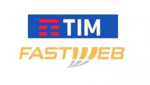 tim fastweb