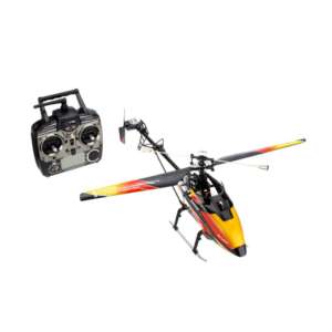 WLtoys V913
