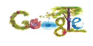 Google-doodle-festa-del-papà