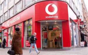 vodafone1
