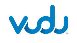 dvd digitale vudu