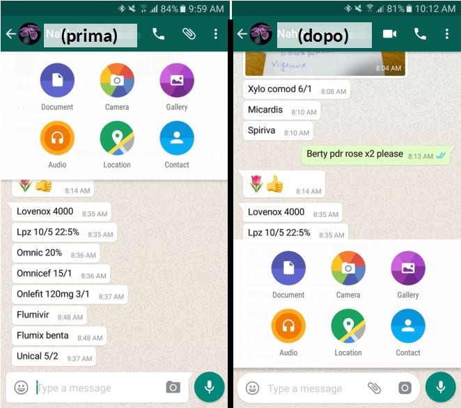 whatsapp 1
