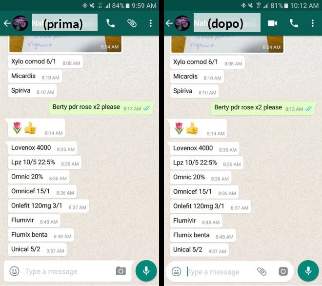 whatsapp 2