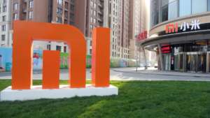 Xiaomi-teaser-weibo