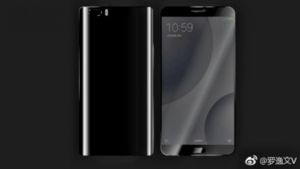 xiaomi mi 6