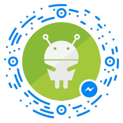 bot