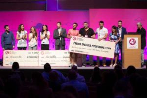 Web Marketing Festival Rimini