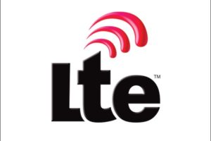LTE