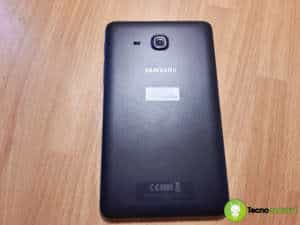 Samsung Galaxy Tab A6 (2016)