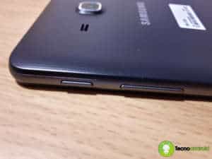 Samsung Galaxy Tab A6 (2016)