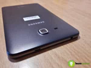 Samsung Galaxy Tab A6 (2016)