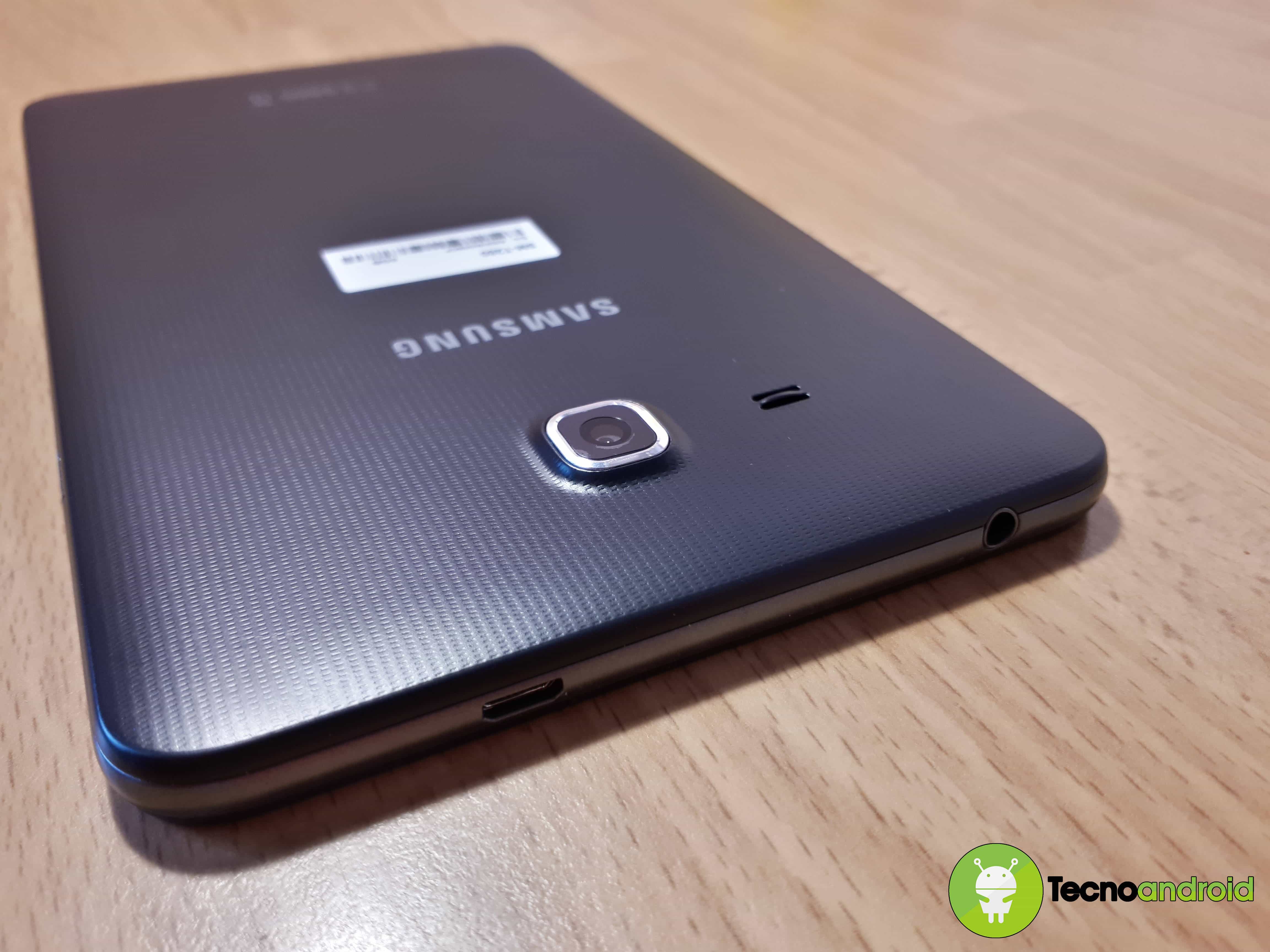 samsung galaxy tab a6 32gb 2016