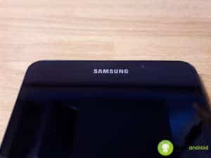Samsung Galaxy Tab A6 (2016)