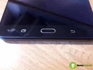 Samsung Galaxy Tab A6 (2016)