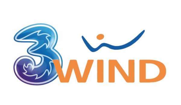 3 roaming wind
