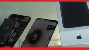 iPhone 7
