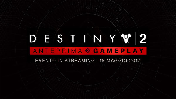 Destiny 2