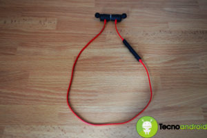 dodocool Wireless Sports