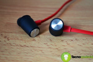 dodocool Wireless Sports