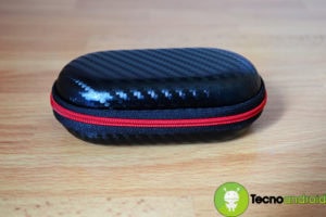 dodocool Wireless Sports