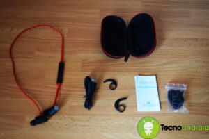 dodocool Wireless Sports