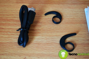 dodocool Wireless Sports
