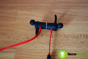 dodocool Wireless Sports