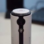 wander camera