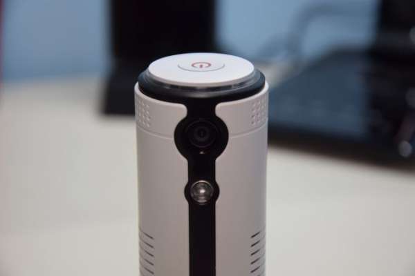 wander camera wander camera