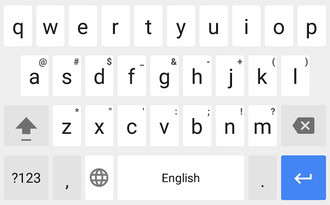 Gboard-update-design-1 Google Gboard v6.2